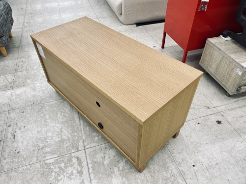 家具買取