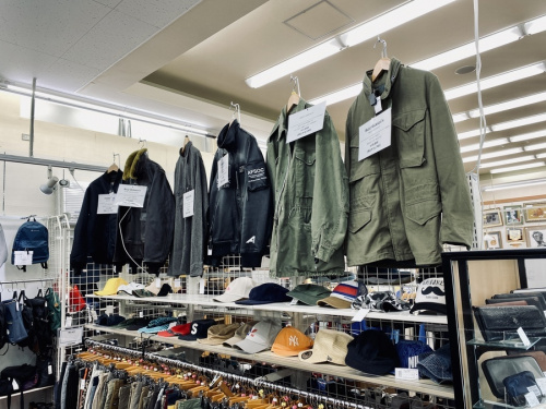 22年06月24日：画像９