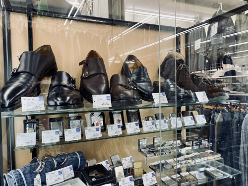 22年06月26日：画像６