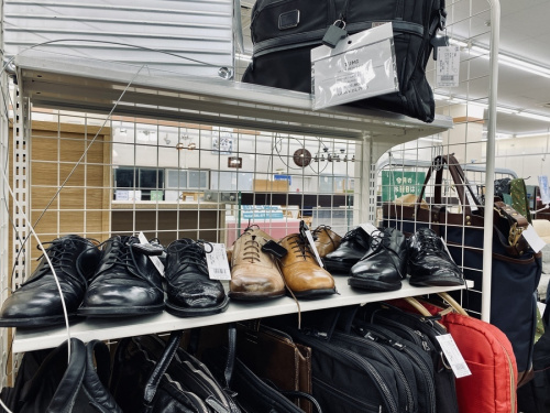 22年06月26日：画像７