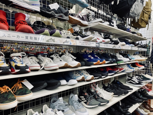 22年06月26日：画像８