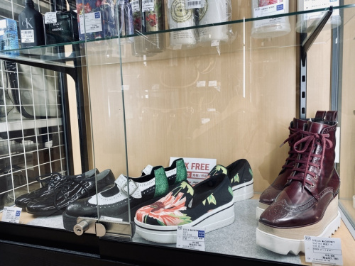 22年06月26日：画像９