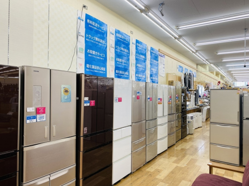 22年06月30日：画像８