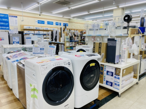 22年06月30日：画像９