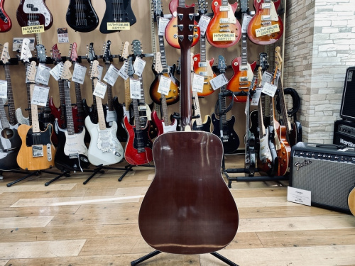 YAMAHAの大和買取