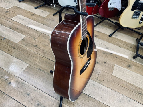 ■90年代■ヤマハ■アコースティックギター FG-425TBS■送料込 YAMAHA FG-425 TBS ヤマハ アコースティックギター -GRUN SOUND