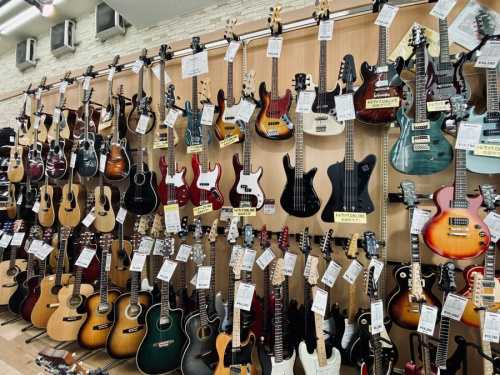 22年06月29日：画像８