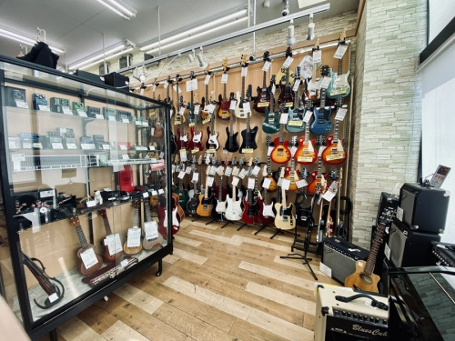 22年06月29日：画像１０