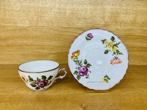 PICHARD GINORIのリチャードジノリ