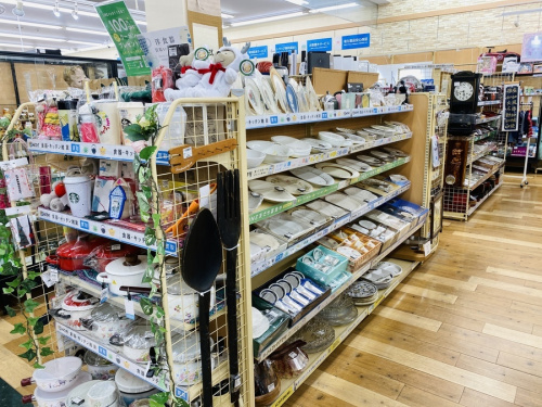 22年07月05日：画像６