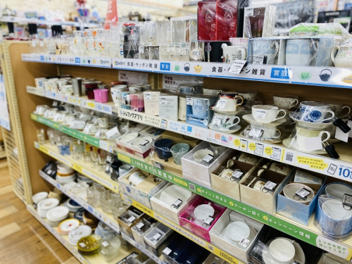 22年07月05日：画像７