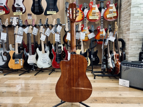 エレガット Lumber LCG5ENA