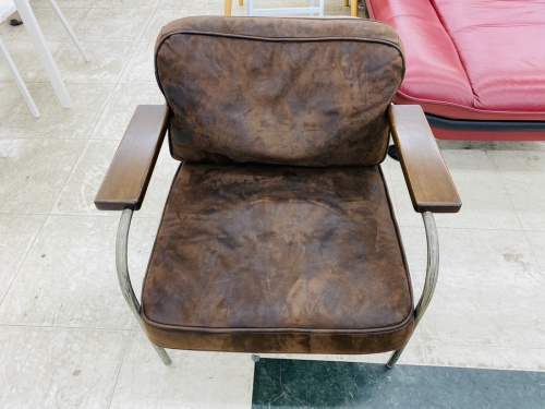 ソファのjournal standard Furniture