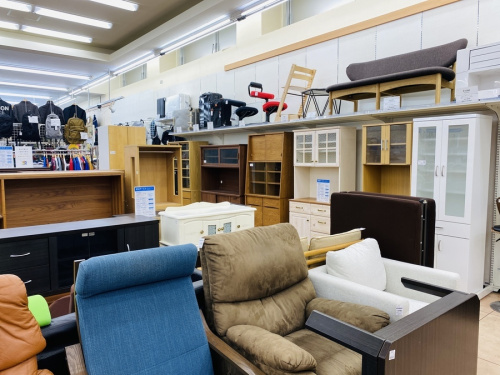 22年07月04日：画像６