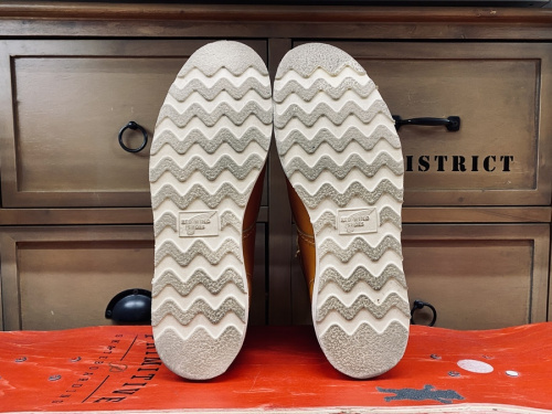 22年07月03日：画像８