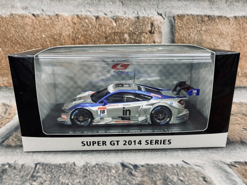 22年07月08日：画像６