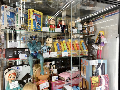 イーブイの大和買取