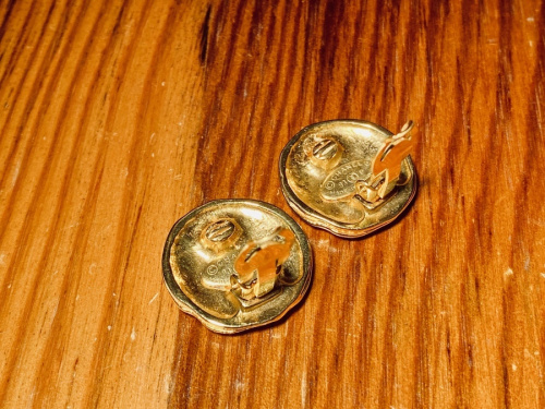 大和買取