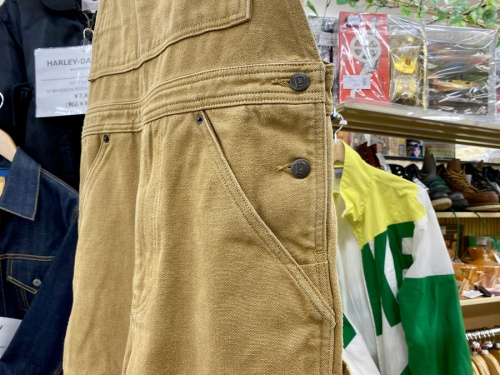 Patagoniaのパタゴニア