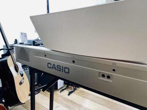 22年07月11日：画像６