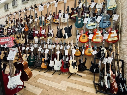 22年07月11日：画像７