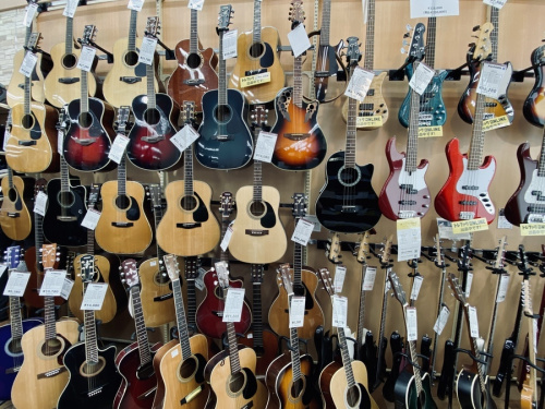 22年07月11日：画像８