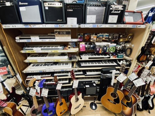 22年07月11日：画像９