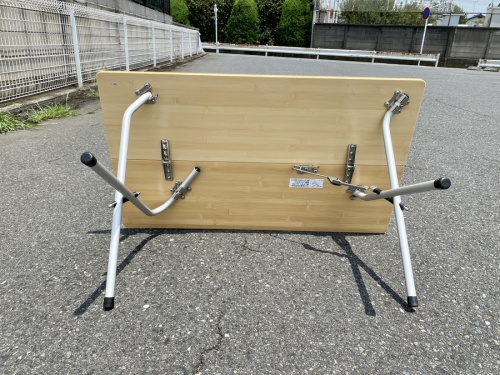 22年07月11日：画像６