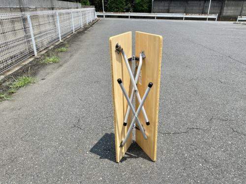 22年07月11日：画像７