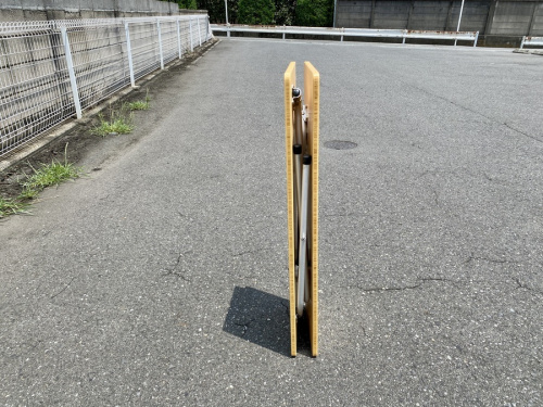 22年07月11日：画像８