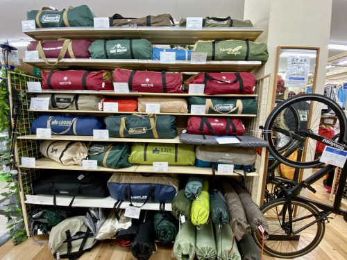 22年07月11日：画像１０