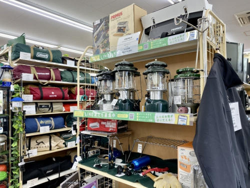 22年07月11日：画像９