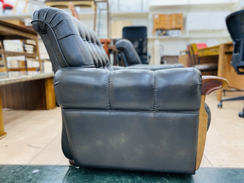 karimokuのカリモク