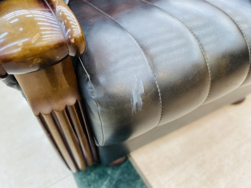 22年07月15日：画像６