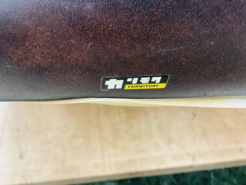 22年07月15日：画像７