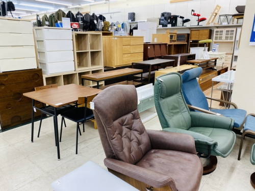 22年07月15日：画像９