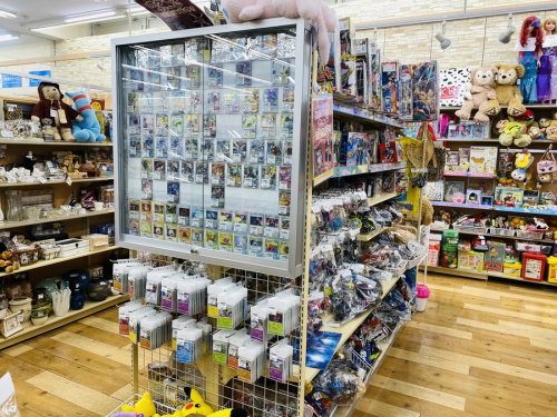 22年07月16日：画像６