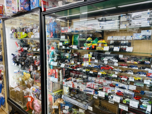 22年07月16日：画像７