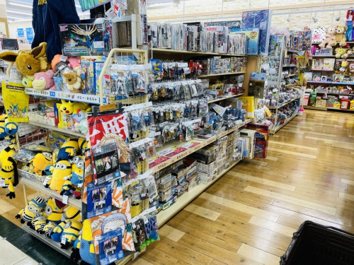 22年07月15日：画像９