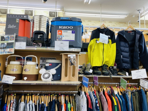 22年07月16日：画像６