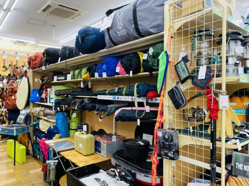 22年07月16日：画像７