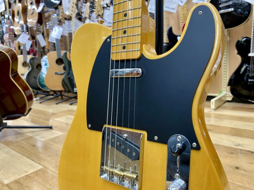 22年07月17日：画像６