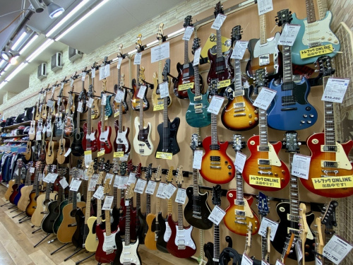 22年07月17日：画像８