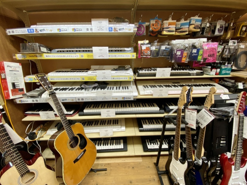 22年07月17日：画像９