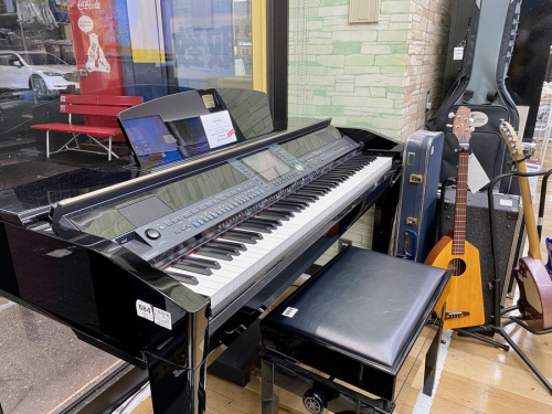 22年07月17日：画像１０