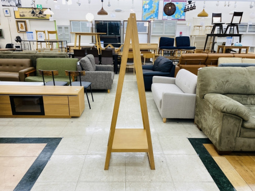 22年07月21日：画像６