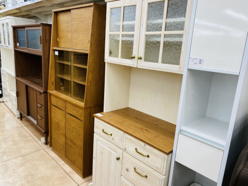 22年07月22日：画像６