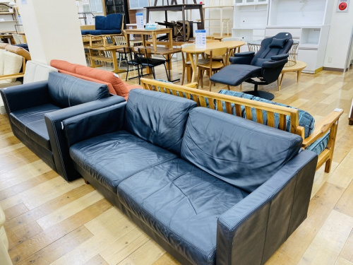 22年07月22日：画像７