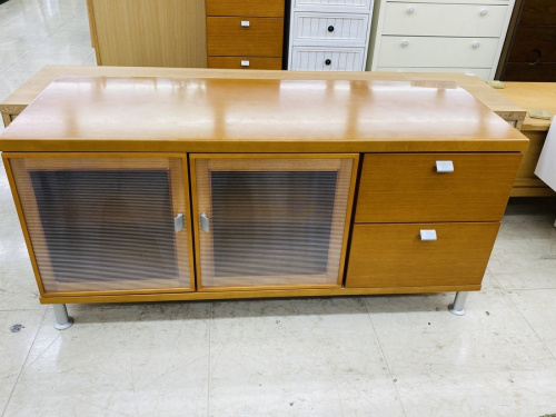 家具のブランド家具