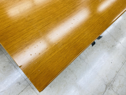 ブランド家具のkarimoku